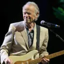 Al Jardine