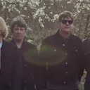 The Charlatans