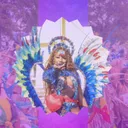 Orlando Carnival
