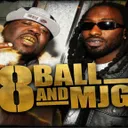 8ball & MJG