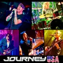 Journey USA