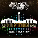 FWSSR Auditorium Entertainment Series