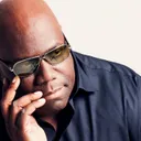 Carl Cox