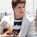 Augustin Hadelich