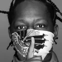 Mach-Hommy