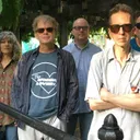 The Feelies