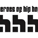 HHH