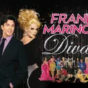 Frank Marino's Divas