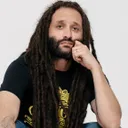 Alborosie