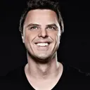 Markus Schulz