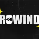 Rewind Tour