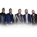 Los Inquietos Del Norte