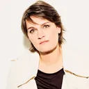 Madeleine Peyroux