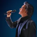 Jose Luis Rodríguez