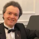 Evgeny Kissin