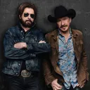 Brooks & Dunn