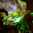 Our Planet Live In Concert