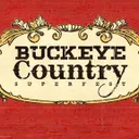 Buckeye Country Superfest