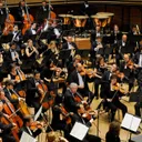 Budapest Festival Orchestra