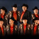 Los Huracanes del Norte