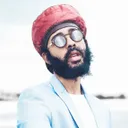 Protoje