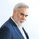 Valery Meladze