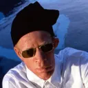Yellowman