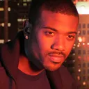Ray J