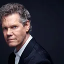 Randy Travis