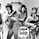1964 The Tribute