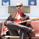 Paul Thorn Band