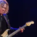 Kenny Wayne Shepherd