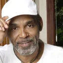 Frankie Beverly