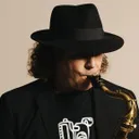 Boney James