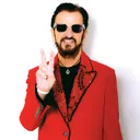 Ringo Starr and His All Starr Band