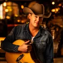 Jon Pardi