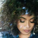Kandace Springs