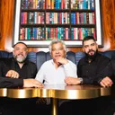 Gipsy Kings featuring Nicolas Reyes