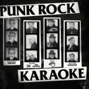 Punk Rock Karaoke