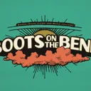 Boots On The Bend