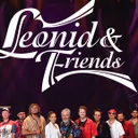 Leonid & Friends