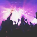 GOLDEN: A K-Pop Party