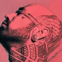 Nahko And Medicine For The People