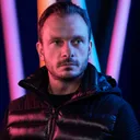 Andy C
