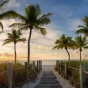 5 O'Clock Somewhere Fest