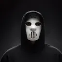 Angerfist
