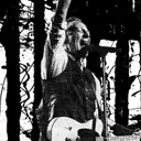 Bruce Springsteen and The E Street Band