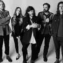 Other Lives