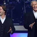 Righteous Brothers