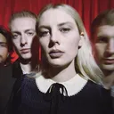 Wolf Alice